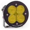 Picture of XL-R Sport LED Auxiliary Light Pod - Universal