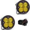 Picture of XL-R Sport LED Auxiliary Light Pod Pair - Universal