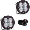 Picture of XL-R Sport LED Auxiliary Light Pod Pair - Universal