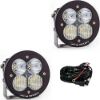 Picture of XL-R Sport LED Auxiliary Light Pod Pair - Universal