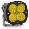 Picture of XL Pro LED Auxiliary Light Pod - Universal