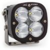 Picture of XL Pro LED Auxiliary Light Pod - Universal