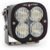 Picture of XL Pro LED Auxiliary Light Pod - Universal