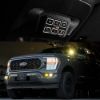 Picture of Mini6 SourceLT Vehicle Specific Kit - Ford 2021-2026 F-150; 2021-2026 F-150 Raptor, 2024-2026 F-150 Raptor 37/R