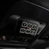 Picture of Mini6 SourceLT Vehicle Specific Kit - Ford 2021-2026 F-150; 2021-2026 F-150 Raptor, 2024-2026 F-150 Raptor 37/R