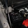 Picture of Mini6 SourceLT Vehicle Specific Kit - Ford 2021-2026 F-150; 2021-2026 F-150 Raptor, 2024-2026 F-150 Raptor 37/R