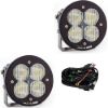 Picture of XL-R 80 LED Auxiliary Light Pod Pair - Universal