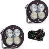 Picture of XL-R 80 LED Auxiliary Light Pod Pair - Universal