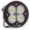 Picture of XL-R 80 LED Auxiliary Light Pod - Universal