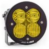 Picture of XL-R 80 LED Auxiliary Light Pod - Universal