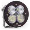 Picture of XL-R 80 LED Auxiliary Light Pod - Universal