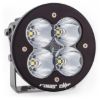 Picture of XL-R Racer Edition LED Auxiliary Light Pod - Universal