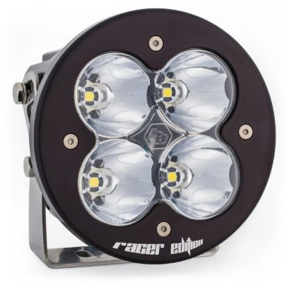 Picture of XL-R Racer Edition LED Auxiliary Light Pod - Universal