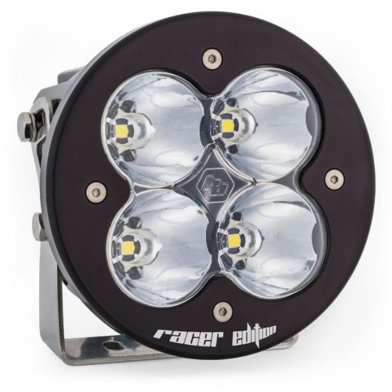 Picture of XL-R Racer Edition LED Auxiliary Light Pod - Universal