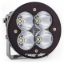 Picture of XL-R Racer Edition LED Auxiliary Light Pod - Universal