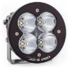 Picture of XL-R Pro LED Auxiliary Light Pod - Universal