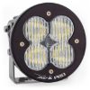 Picture of XL-R Pro LED Auxiliary Light Pod - Universal
