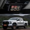 Picture of Mini6 SourceLT Vehicle Kit - Toyota 2022-2026 Tundra