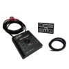 Picture of Mini6 SourceLT Vehicle Kit - Toyota 2022-2026 Tundra