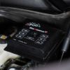 Picture of Mini6 SourceLT Vehicle Kit - Toyota 2022-2026 Tundra