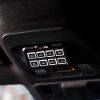 Picture of HD BantamX Vehicle Kit - Ford 2021-2026 F-150; 2021-2026 F-150 Raptor, 2024-2026 F-150 Raptor 37/R