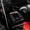 Picture of HD BantamX Vehicle Kit - Ford 2021-2026 F-150; 2021-2026 F-150 Raptor, 2024-2026 F-150 Raptor 37/R