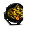Picture of LP6 Pro LED Auxiliary Light Pod - Universal