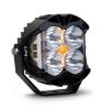 Picture of LP4 Pro LED Auxiliary Light Pod - Universal