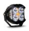 Picture of LP4 Pro LED Auxiliary Light Pod - Universal