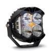 Picture of LP4 Pro LED Auxiliary Light Pod - Universal