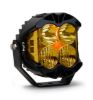 Picture of LP4 Pro LED Auxiliary Light Pod - Universal