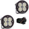 Picture of XL-R Pro LED Auxiliary Light Pod Pair - Universal