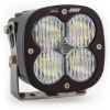 Picture of XL80 LED Auxiliary Light Pod - Universal