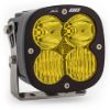Picture of XL80 LED Auxiliary Light Pod - Universal