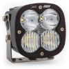 Picture of XL80 LED Auxiliary Light Pod - Universal