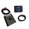 Picture of Touchscreen BantamX Vehicle Kit - Toyota 2022-2026 Tundra