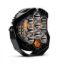 Picture of LP9 Racer Edition LED Auxiliary Light Pod - Universal
