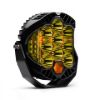 Picture of LP9 Racer Edition LED Auxiliary Light Pod - Universal