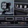 Picture of Ford F-150 Raptor ('21-On) """"Stage 2"""" Light Bundle