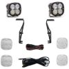Picture of Ford F-150 Raptor ('21-On) """"Stage 2"""" Light Bundle