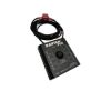 Picture of sPOD BantamX Add-on - Universal