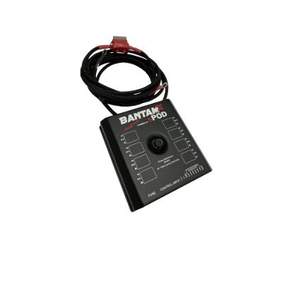 Picture of sPOD BantamX Add-on - Universal