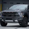 Picture of Ford F-150 Raptor ('21-On) """"Stage 1"""" Light Bundle