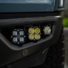 Picture of Ford F-150 Raptor ('21-On) """"Stage 1"""" Light Bundle
