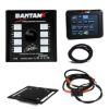 Picture of sPOD BantamX Touchscreen - Universal