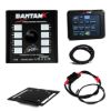 Picture of sPOD BantamX Touchscreen - Universal