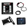 Picture of BantamX Touchscreen - Jeep JL/JT