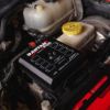 Picture of BantamX Touchscreen - Jeep JL/JT