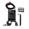 Picture of SourceLT M6 for Jeep JL V8 - Universal