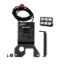 Picture of SourceLT M6 for Jeep JL V8 - Universal